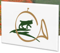 Logo_Jagd-Natur-Suedhessen.jpg
