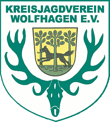 Logo_KJV-Wolfhagen.gif