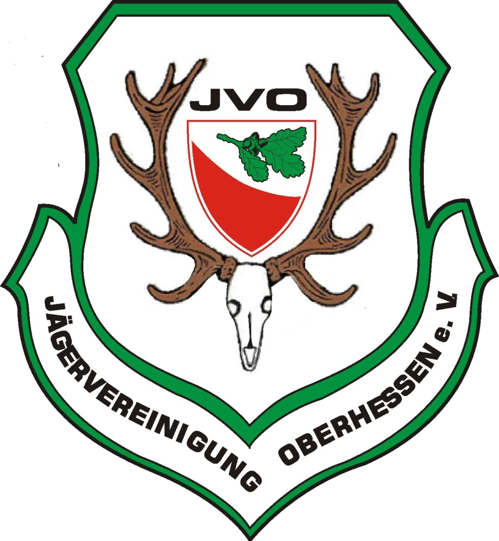 JV_Oberhessen_Logo.png