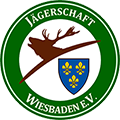 Logo_Jaegerschaft-Wiesbaden.png