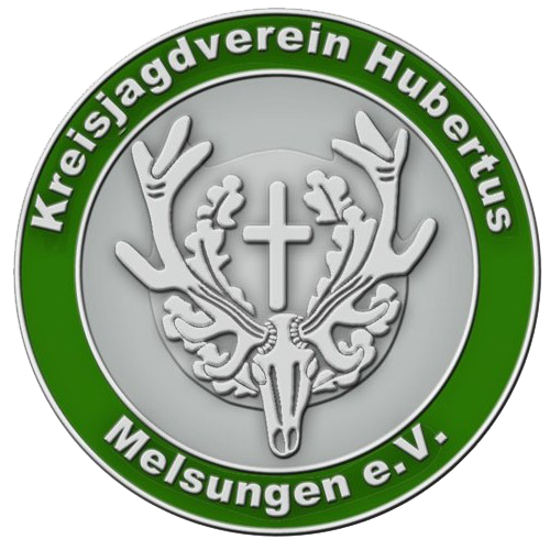 Logo_KJV-Melsungen_transp.png