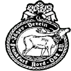 Logo_Jaeger-Verein_Frankfur.png