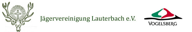 logo_jaegervereinigung_lauterbach.jpg