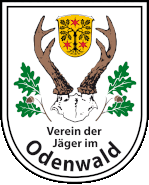Logo_Verein-der-Jaeger-im-Odenwald.gif