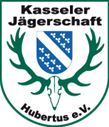 Logo_Kasseler-Jaegerschaft.png