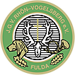 Logo_JGV_Rhoen-Vogelsberg.png