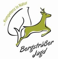 Logo_Bergstraesser_Jagd.jpg