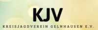 Logo_KJV_Gelnhausen.jpg