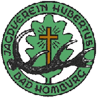 Logo_Jagdverein-Hubertus_BadHomburg.gif
