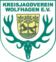 Logo_KJV-Wolfhagen.gif