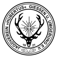 logo-hubertus-giessen.png