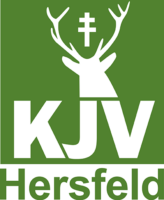 KJV_Hersfeld_Logo_2024-4c.png