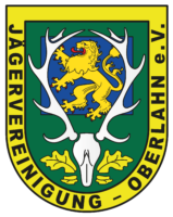 Jägervereinigung_Oberlahn_Logo.png