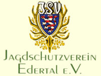 Logo_Jagdschutzverein-Edertal.jpg