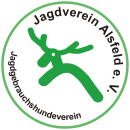 logo_ja3.png
