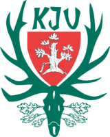 Logo_KJV-Hofgeismar.png