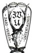 Logo_Jagdverein-Untertaunus.jpg