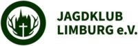 Logo_Jagdklub_Limburg.jpg
