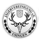 Logo_Jaegervereinigung_Usin.png