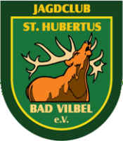 Logo_Jagdclub_StHubertus_Bad-Vilbel.png