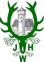 Logo_Jagdverein_Hubertus_Witzenhausen.gif