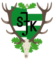 Logo_Sachsenhaeuser_Jagdklu.png