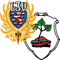 Logo_JV-Rotenburg.png