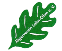 Logo_Jaegervereinigung_Lahn.png