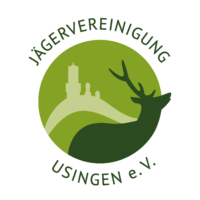 JVUsingen_Logo_Wort_Bildmarke_4C_grünkombi.png