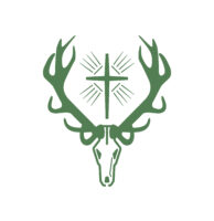 Logo-Bildmarke_Jagdverein-Hubertus-Eschwege_gruen.jpg