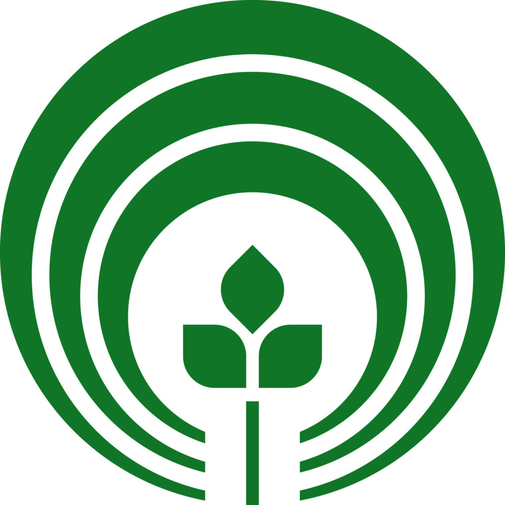 SVLFG Logo