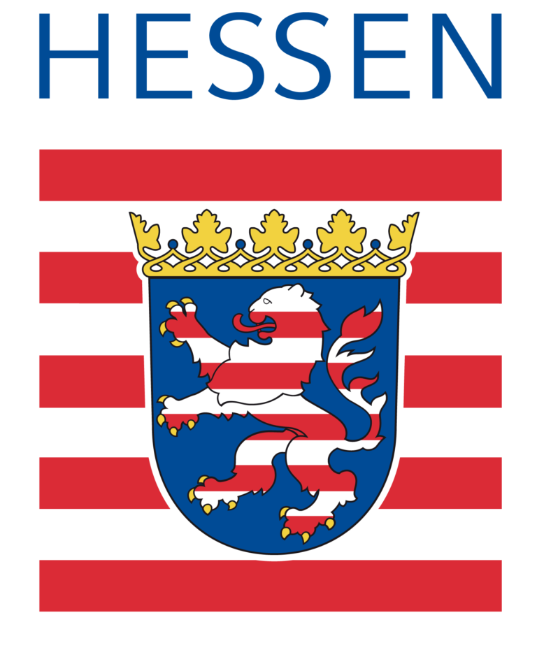 HessenLogo Landesjagdverband Hessen e.V.