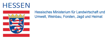 + Maul- und Klauenseuche in Brandenburg + HMLU-Empfehlung: Keine Jagdreisen ins Seuchengebiet