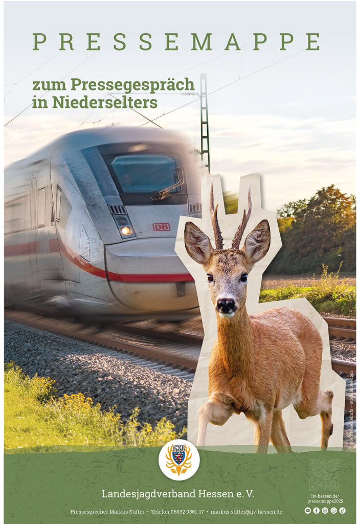 Digitale Pressemappe zum Pressegespräch am 23.05.2025, Grafik: Lopri.com, Foto: reisezielinfo/AdobeStock