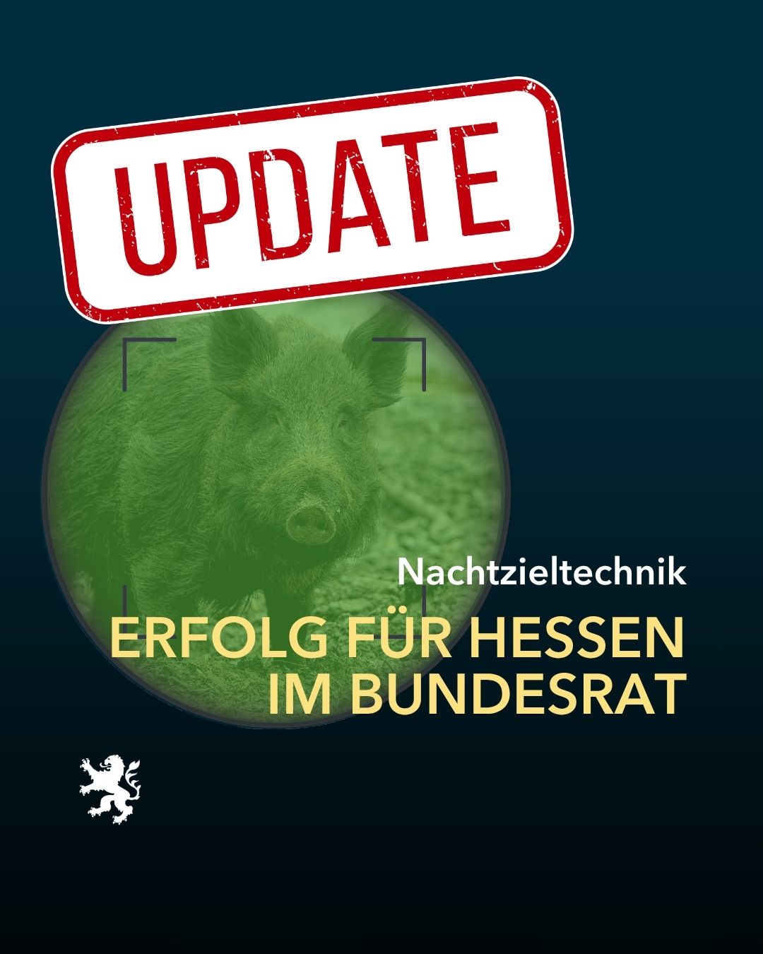 Quelle: HMLU