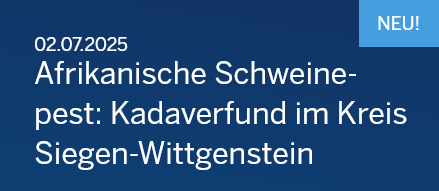 Quelle: MLV NRW