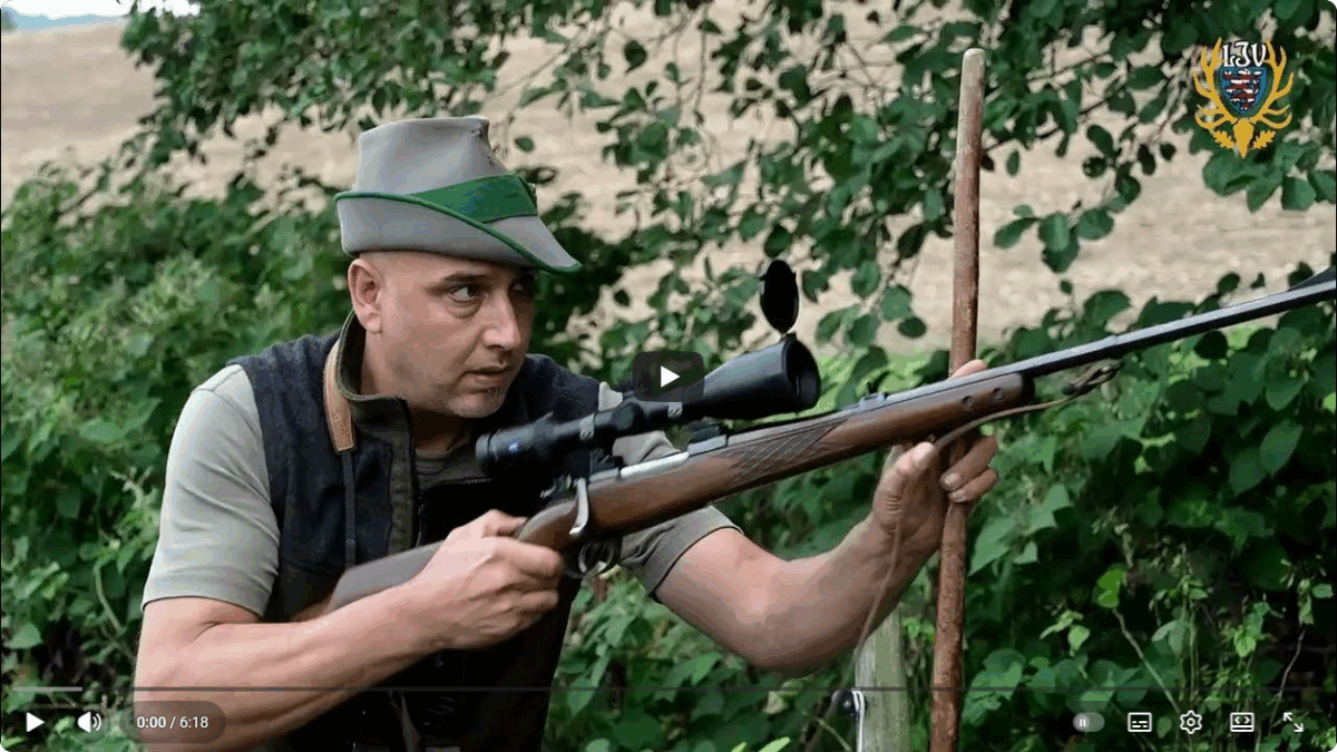 Quelle: Youtube/LJV Hessen