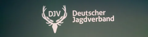 Deutscher Jagdverband