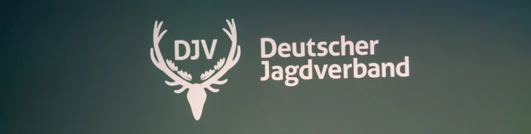 Deutscher Jagdverband